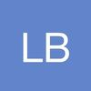 lindsay_bhang
